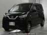 Used 2021 AT nissan dayz B46W Image[0]