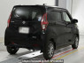 Used 2021 AT nissan dayz B46W Image[1]