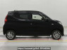 Used 2021 AT nissan dayz B46W Image[2]