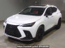 Used 2023 AT lexus nx AAZH25 Image[0]