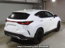 Used 2023 AT lexus nx AAZH25 Image[1]