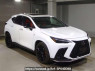 Used 2023 AT lexus nx AAZH25 Image[2]