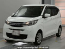 Mitsubishi eK Wagon B33W