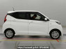 Used 2021 AT mitsubishi ek-wagon B33W Image[2]