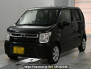 Mazda Flair MJ55S
