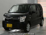 Used 2019 AT mazda flair MJ55S Image[0]