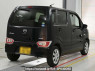 Used 2019 AT mazda flair MJ55S Image[1]