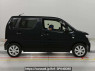 Used 2019 AT mazda flair MJ55S Image[2]