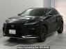 Used 2023 AT lexus rx TALA15 Image[0]