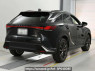 Used 2023 AT lexus rx TALA15 Image[1]