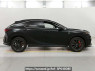 Used 2023 AT lexus rx TALA15 Image[2]