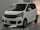 Mitsubishi eK Wagon B11W