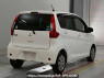 Used 2019 AT mitsubishi ek-wagon B11W Image[1]