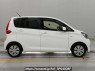 Used 2019 AT mitsubishi ek-wagon B11W Image[2]