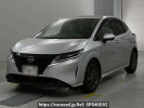 Nissan Note E13