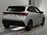 Used 2021 AT nissan note E13 Image[1]