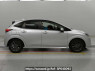 Used 2021 AT nissan note E13 Image[2]