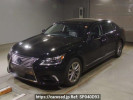Lexus LS UVF46