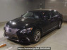 Used 2015 AT lexus ls UVF46 Image[0]