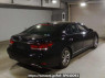 Used 2015 AT lexus ls UVF46 Image[1]
