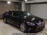 Used 2015 AT lexus ls UVF46 Image[2]