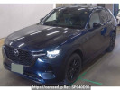 Mazda CX-60 KH3R3P