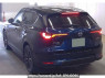 Used 2022 AT mazda cx-60 KH3R3P Image[1]