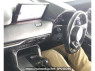 Used 2022 AT mazda cx-60 KH3R3P Image[2]