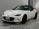 Mazda Roadster ND5RC
