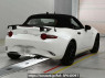 Used 2022 MT mazda roadster ND5RC Image[1]