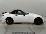 Used 2022 MT mazda roadster ND5RC Image[2]