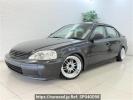 Honda Civic Ferio EK3