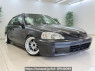 Used 1998 MT honda civic-ferio EK3 Image[1]