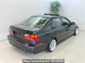 Used 1998 MT honda civic-ferio EK3 Image[2]