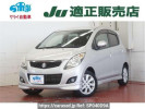 Suzuki Cervo HG21S