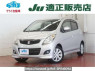 Used 2009 AT suzuki cervo HG21S Image[0]