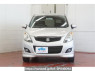 Used 2009 AT suzuki cervo HG21S Image[1]