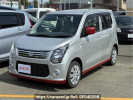 Suzuki Wagon R MH34S