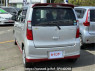 Used 2014 AT suzuki wagon-r MH34S Image[1]