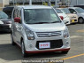 Used 2014 AT suzuki wagon-r MH34S Image[2]