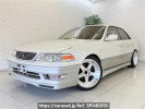 Toyota Mark II JZX100