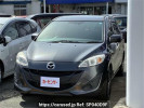 Mazda Premacy CWEAW