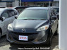Used 2017 AT mazda premacy CWEAW Image[0]