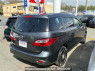 Used 2017 AT mazda premacy CWEAW Image[1]