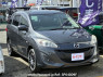 Used 2017 AT mazda premacy CWEAW Image[2]