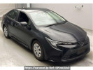 Toyota Corolla Sedan MZEA17