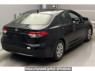 Used 2023 AT toyota corolla-sedan MZEA17 Image[1]