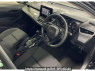 Used 2023 AT toyota corolla-sedan MZEA17 Image[2]