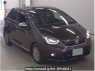 Used 2020 AT honda fit GR1 Image[0]