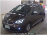 Used 2020 AT honda fit GR1 Image[1]